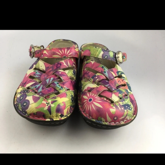 Alegria freesia - Picture 5 of 10